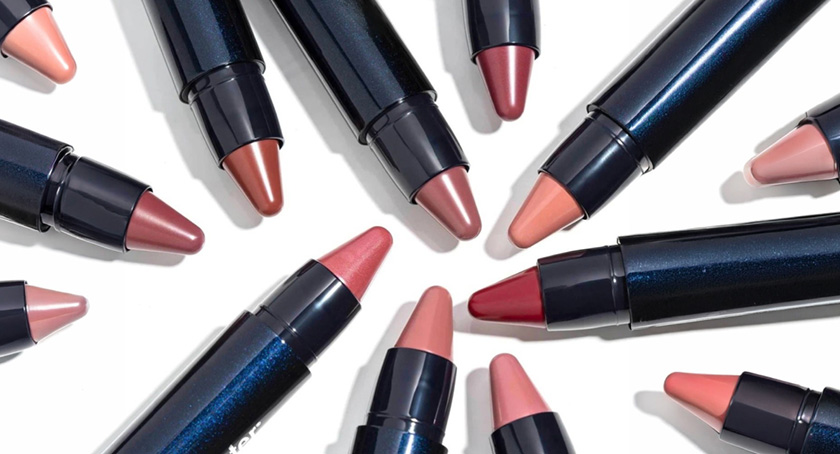 National Lipstick Day: The Packaging Behind One of Beauty’s Most Iconic Products